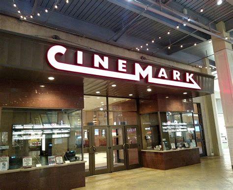 cinemark myrtle beach|myrtle beach movie theaters open.